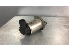 Recambio de egr para fiat iii fiorino (225) 1.3 d multijet referencia OEM IAM 55201144 3515E03 