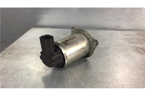 Recambio de egr para fiat iii fiorino (225) 1.3 d multijet referencia OEM IAM 55201144 3515E03 