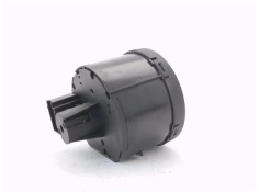 Recambio de mando de luces para volkswagen touran (1t1) 2.0 tdi referencia OEM IAM 1T0941431AA  