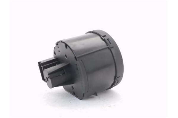 Recambio de mando de luces para volkswagen touran (1t1) 2.0 tdi referencia OEM IAM 1T0941431AA  