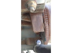 Recambio de motor completo para lancia kappa berlina 2.0 20v (838aa1aa) referencia OEM IAM 71711955 838A1000 