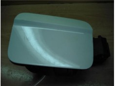 TAPA EXTERIOR COMBUSTIBLE 1K0010497C 