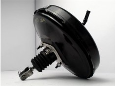 Recambio de servofreno para kia ceed (jd) 1.0 drive referencia OEM IAM 201904080948 58500G4AC0 