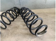 Recambio de muelle amortiguacion para volkswagen golf iv berlina (1j1) 1.9 tdi referencia OEM IAM 1J0411105AF  