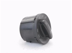 Recambio de mando de luces para volkswagen touran (1t1) 2.0 tdi referencia OEM IAM 1T0941431AA  