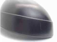 Recambio de retrovisor derecho para opel corsa b referencia OEM IAM   