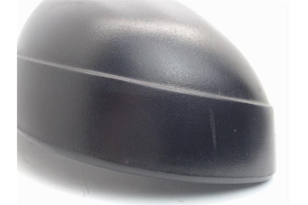 Recambio de retrovisor derecho para opel corsa b referencia OEM IAM   