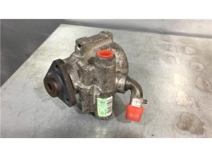 BOMBA SERVODIRECCION 51822567 26144443 51839105 FIAT | 51894441 FIAT