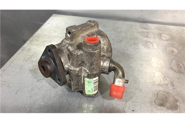 Recambio de bomba servodireccion para fiat iii fiorino (225) 1.3 d multijet referencia OEM IAM 51822567 26144443 51839105 , FIAT
