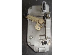 Recambio de cierre electromagnetico trasero derecho para peugeot 406 berlina (s1/s2) 2.0 16v referencia OEM IAM 913870  