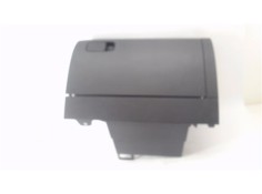 Recambio de guantera salpicadero para volkswagen polo v (6r1) 1.0 referencia OEM IAM 6R1857097  