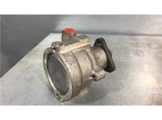 Recambio de bomba servodireccion para fiat iii fiorino (225) 1.3 d multijet referencia OEM IAM 51822567 26144443 51839105 , FIAT
