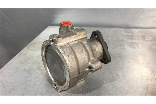 Recambio de bomba servodireccion para fiat iii fiorino (225) 1.3 d multijet referencia OEM IAM 51822567 26144443 51839105 , FIAT