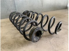 Recambio de muelle amortiguacion para volkswagen golf iv berlina (1j1) 1.9 tdi referencia OEM IAM 1J0411105AF  