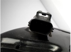 Recambio de servofreno para kia ceed (jd) 1.0 drive referencia OEM IAM 201904080948 58500G4AC0 