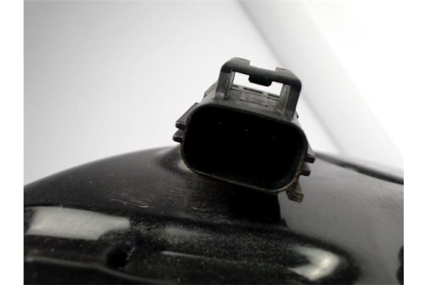 Recambio de servofreno para kia ceed (jd) 1.0 drive referencia OEM IAM 201904080948 58500G4AC0 