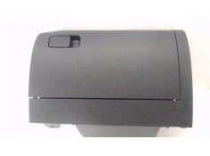 Recambio de guantera salpicadero para volkswagen polo v (6r1) 1.0 referencia OEM IAM 6R1857097  