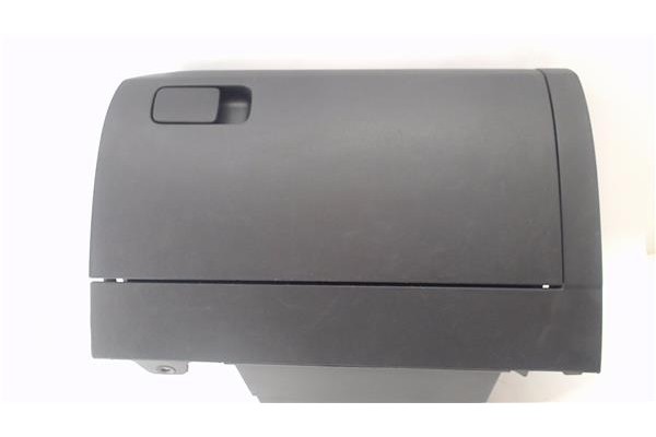 Recambio de guantera salpicadero para volkswagen polo v (6r1) 1.0 referencia OEM IAM 6R1857097  