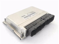 Recambio de centralita para honda civic vi hatchback (eu_, ep_) 1.7 ctdi referencia OEM IAM 8973155088 0281010419