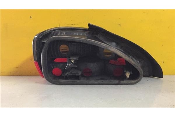 Recambio de piloto trasero derecho para peugeot 306 berlina 3/4/5 puertas (s2)(04.1997) 1.4 boulebard [1,4 ltr. - 55 kw] referen