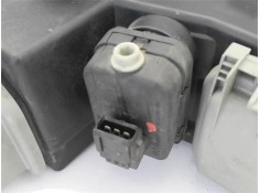 Recambio de faro delantero izquierdo para fiat bravo (182) 1.8 16v / 16v 115 gt referencia OEM IAM 46523123  