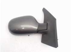 Recambio de retrovisor electrico derecho para renault scenic i (ja...) referencia OEM IAM 7700431543 RD00915 