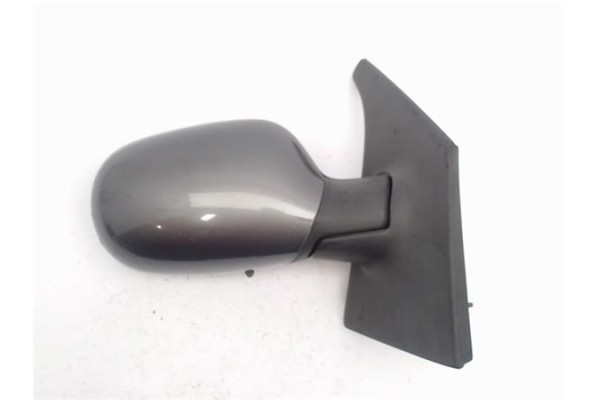 Recambio de retrovisor electrico derecho para renault scenic i (ja...) referencia OEM IAM 7700431543 RD00915 