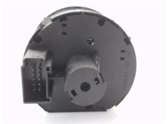 Recambio de mando de luces para volkswagen touran (1t1) 2.0 tdi referencia OEM IAM 1T0941431AA  