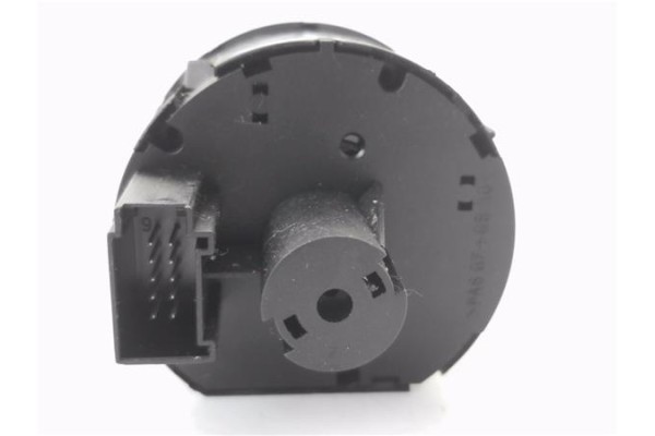 Recambio de mando de luces para volkswagen touran (1t1) 2.0 tdi referencia OEM IAM 1T0941431AA  