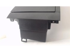 Recambio de guantera salpicadero para volkswagen polo v (6r1) 1.0 referencia OEM IAM 6R1857097  