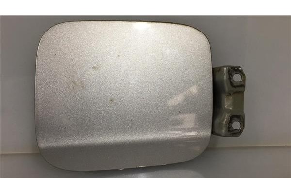 Recambio de tapa exterior combustible para honda accord berlina (cg7-9/ch1-7)(1998) 2.2 ic tdi referencia OEM IAM   