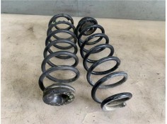 Recambio de muelle amortiguacion para volkswagen golf iv berlina (1j1) 1.9 tdi referencia OEM IAM 1J0411105AF  