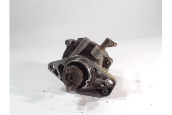 Recambio de depresor freno para fiat iii fiorino (225) 1.3 d multijet referencia OEM IAM A5987 08T0451080 
