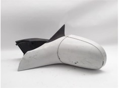 Recambio de retrovisor izquierdo para opel corsa b referencia OEM IAM   