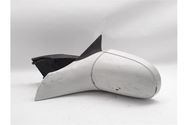 Recambio de retrovisor izquierdo para opel corsa b referencia OEM IAM   