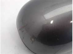 Recambio de retrovisor electrico derecho para renault scenic i (ja...) referencia OEM IAM 7700431543 RD00915 