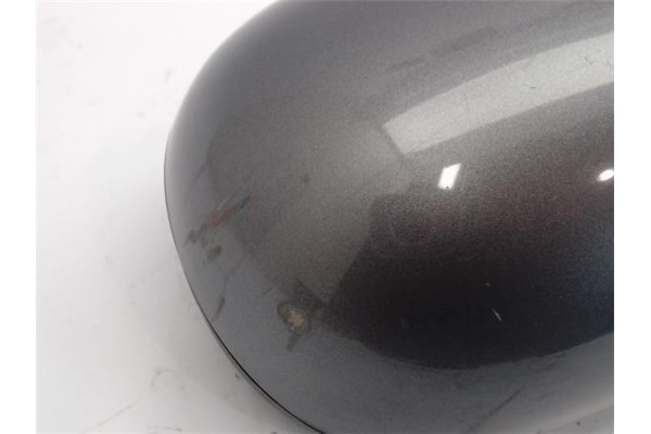 Recambio de retrovisor electrico derecho para renault scenic i (ja...) referencia OEM IAM 7700431543 RD00915 