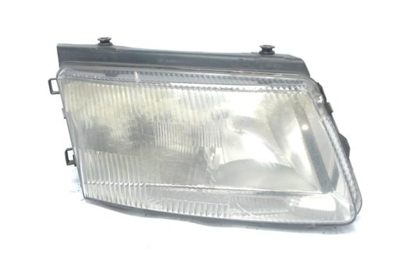 Recambio de faro delantero dcho para volkswagen passat berlina (3b2) referencia OEM IAM 3B0941018K  