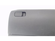 Recambio de guantera salpicadero para volkswagen polo v (6r1) 1.0 referencia OEM IAM 6R1857097  