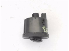 Recambio de mando de luces para volkswagen touran (1t1) 2.0 tdi referencia OEM IAM 1T0941431AA  
