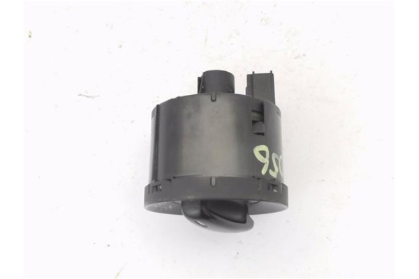 Recambio de mando de luces para volkswagen touran (1t1) 2.0 tdi referencia OEM IAM 1T0941431AA  