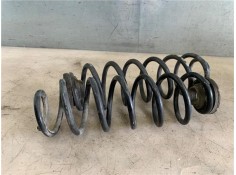 Recambio de muelle amortiguacion para volkswagen golf iv berlina (1j1) 1.9 tdi referencia OEM IAM 1J0411105AF  