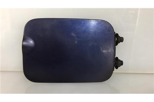 Recambio de tapa exterior combustible para bmw serie 3 berlina (e36)(1990) 2.5 325tds [2,5 ltr. - 105 kw turbodiesel cat] refere