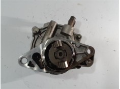 Recambio de depresor freno para fiat iii fiorino (225) 1.3 d multijet referencia OEM IAM A5987 08T0451080 