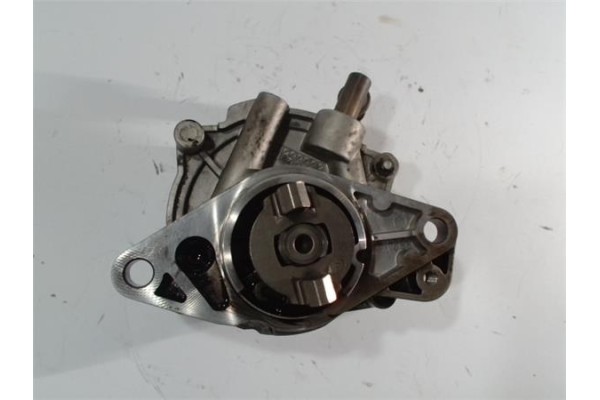 Recambio de depresor freno para fiat iii fiorino (225) 1.3 d multijet referencia OEM IAM A5987 08T0451080 