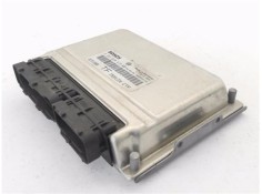 Recambio de centralita para honda civic vi hatchback (eu_, ep_) 1.7 ctdi referencia OEM IAM 8973155088 0281010419 