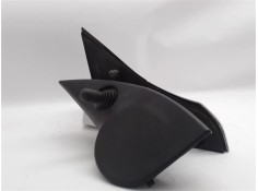 Recambio de retrovisor izquierdo para opel corsa b referencia OEM IAM   