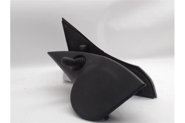 Recambio de retrovisor izquierdo para opel corsa b referencia OEM IAM   