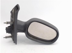 Recambio de retrovisor electrico derecho para renault scenic i (ja...) referencia OEM IAM 7700431543 RD00915 