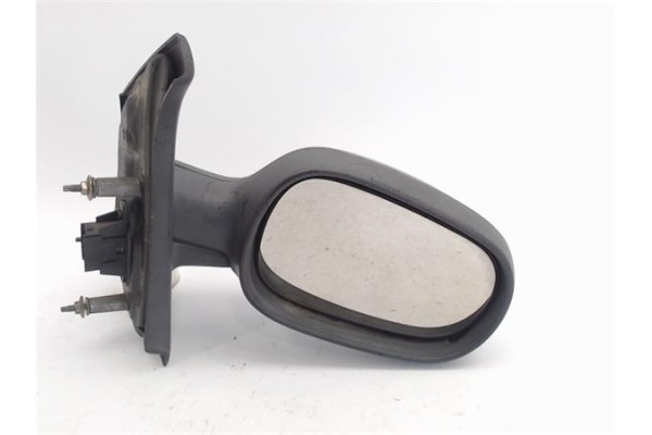 Recambio de retrovisor electrico derecho para renault scenic i (ja...) referencia OEM IAM 7700431543 RD00915 